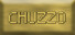 Chuzzo