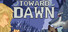 Toward Dawn
