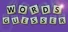 Words Guesser