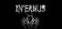 IN'ERNUS