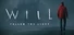 WILL: Follow The Light