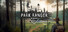 Park Ranger Simulator