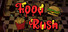 Food Rush
