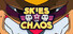 Skies of Chaos