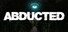 Abducted