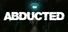 Abducted