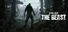 Dying Light: The Beast Enhanced Edition
