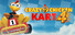 Moorhuhn Kart 4