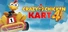 Moorhuhn Kart 4