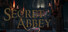 Secret of the Abbey