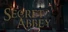 Secret of the Abbey