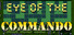Eye of the Commando
