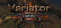 Variator
