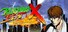 RUSHING BEAT X: Return Of Brawl Brothers