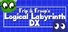 Frip and Froop's Logical Labyrinth DX