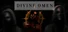 Divine Omen