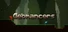 Geomancers