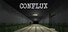 Conflux