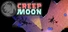 Creepmoon