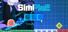 SimPlaE