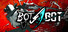 Bot slash Bot