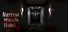 Narrow Woods Hotel