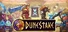 Dunestake