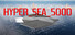 Hyper_Sea_5000