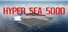 Hyper_Sea_5000