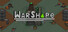 WarShape