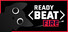 Ready Beat Fire