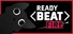 Ready Beat Fire