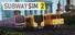SubwaySim 2