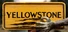 Yellowstone