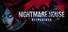 Nightmare House