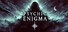 Psychic Enigma
