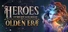 Heroes of Might and Magic: Olden Era