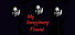 My Imaginary Friend