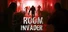 Room Invaderz