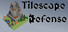 Tilescape Defense