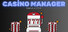 Casino Manager Simulator