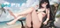 我的最强女友-LSP放置RPG