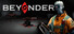 Beyonder