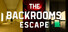 The Backrooms: Expedition