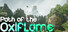 Path of the Oxiflame
