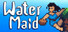 Water Maid