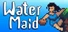 Water Maid