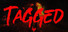 Tagged