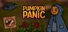 PUMPKIN PANIC