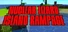 Nuclear Lizard Island Rampage